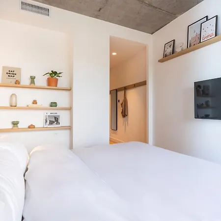 Hotel Babel Community *