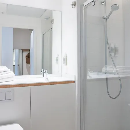 Hotel Babel Community Bordeaux