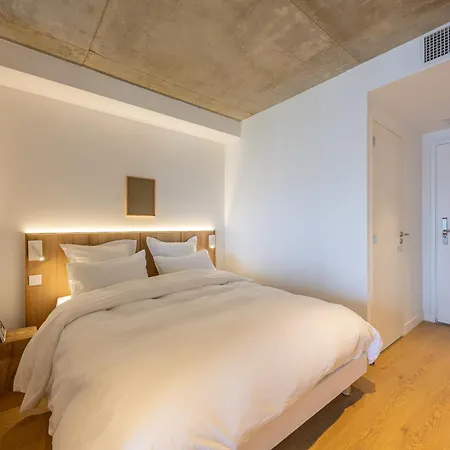 Babel Community Hotel