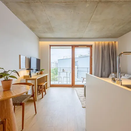 Babel Community Bordeaux