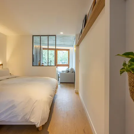 Hotel Babel Community *
