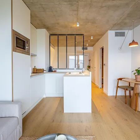 Hotel Babel Community Bordeaux