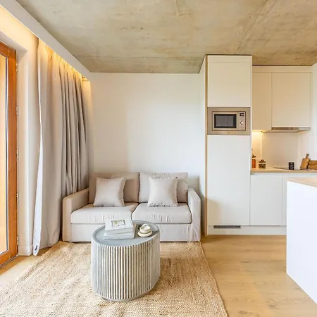 Hotel Babel Community