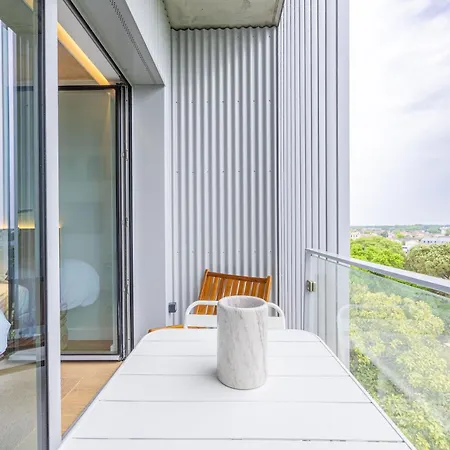 Babel Community Hotel Bordeaux