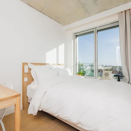 Babel Community Bordeaux